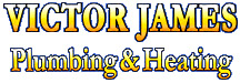 Vicotor James Plumbing and Heating